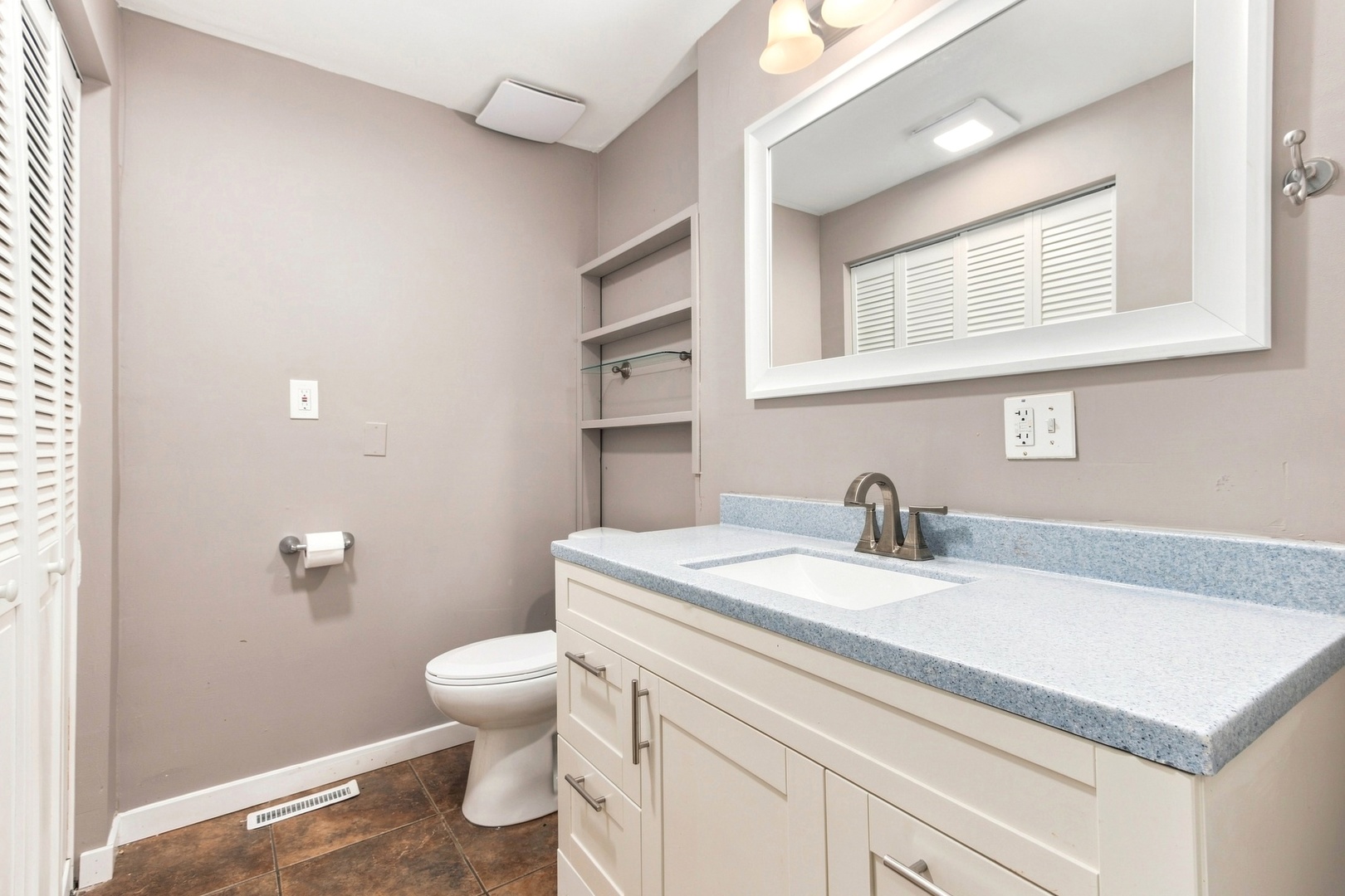 181 Montgomery Road Property Photo 21