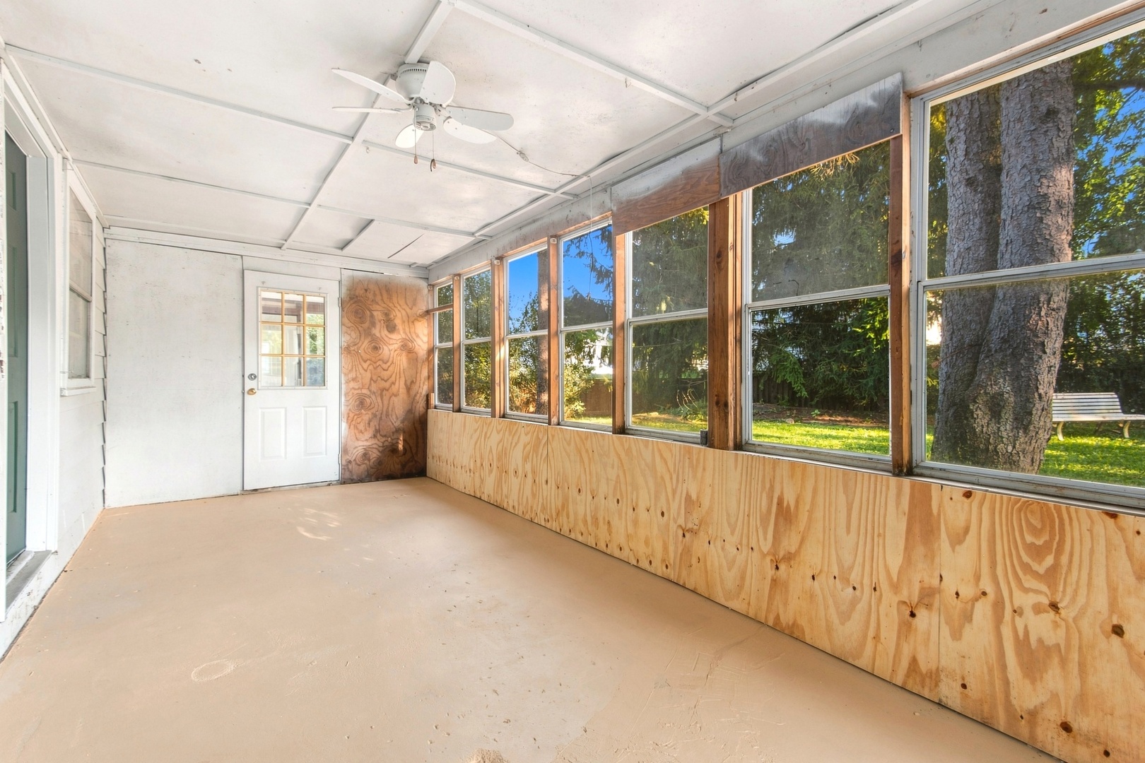 181 Montgomery Road Property Photo 22