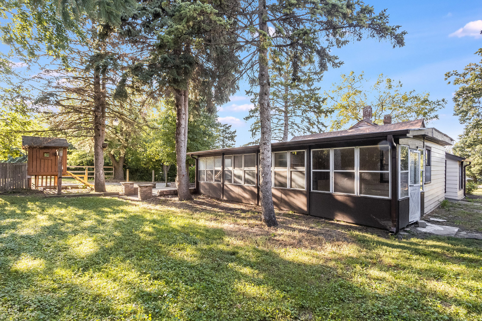 181 Montgomery Road Property Photo 23