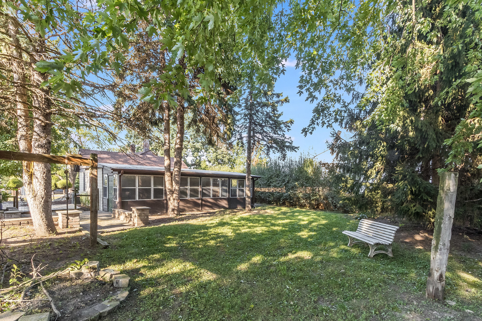 181 Montgomery Road Property Photo 24