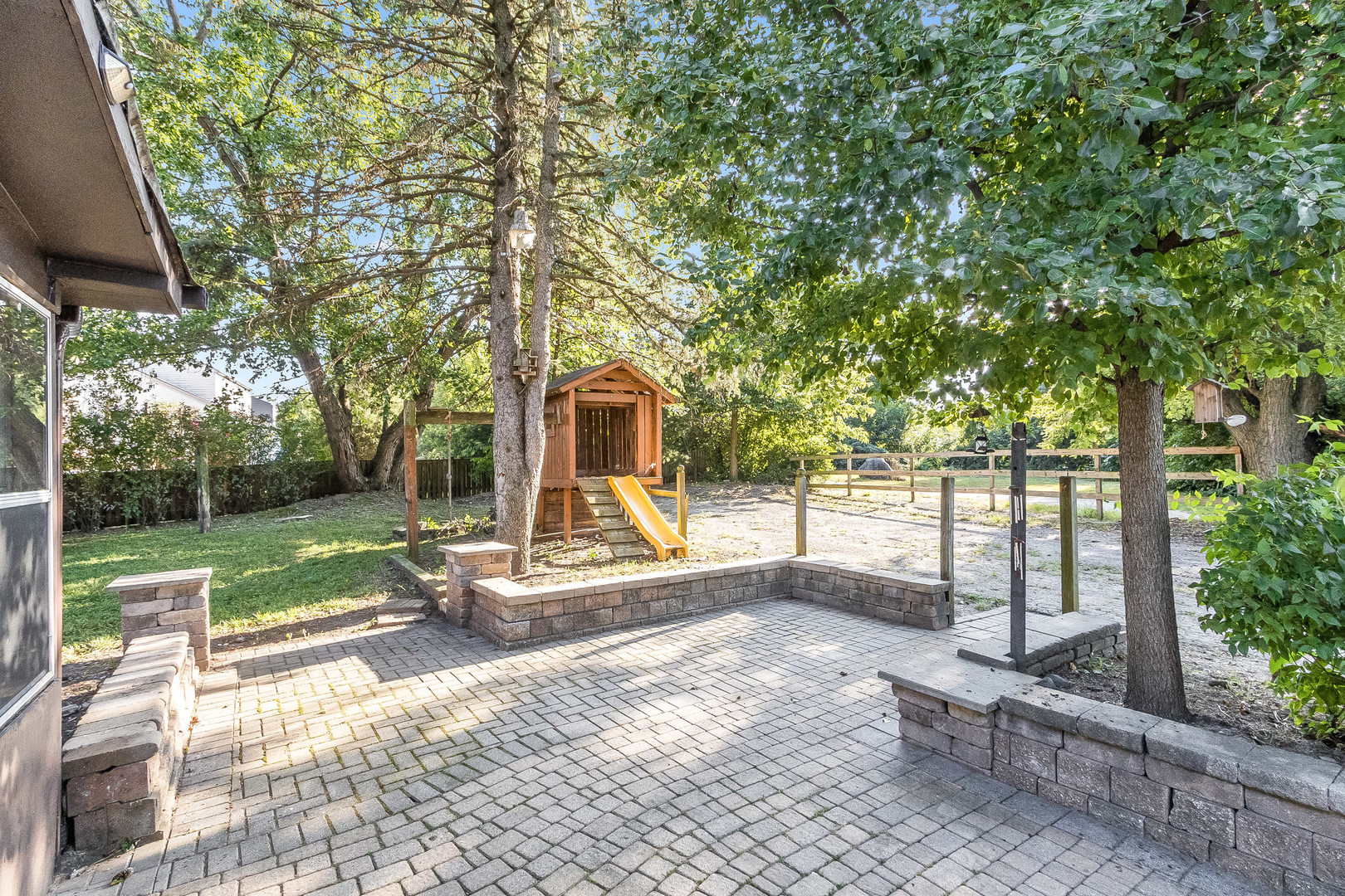 181 Montgomery Road Property Photo 25