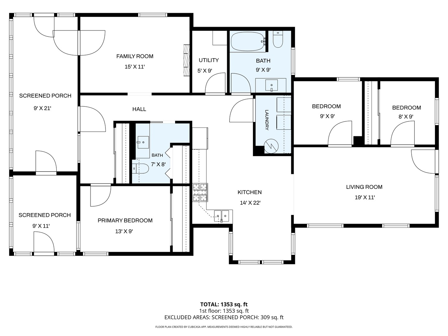 181 Montgomery Road Property Photo 26