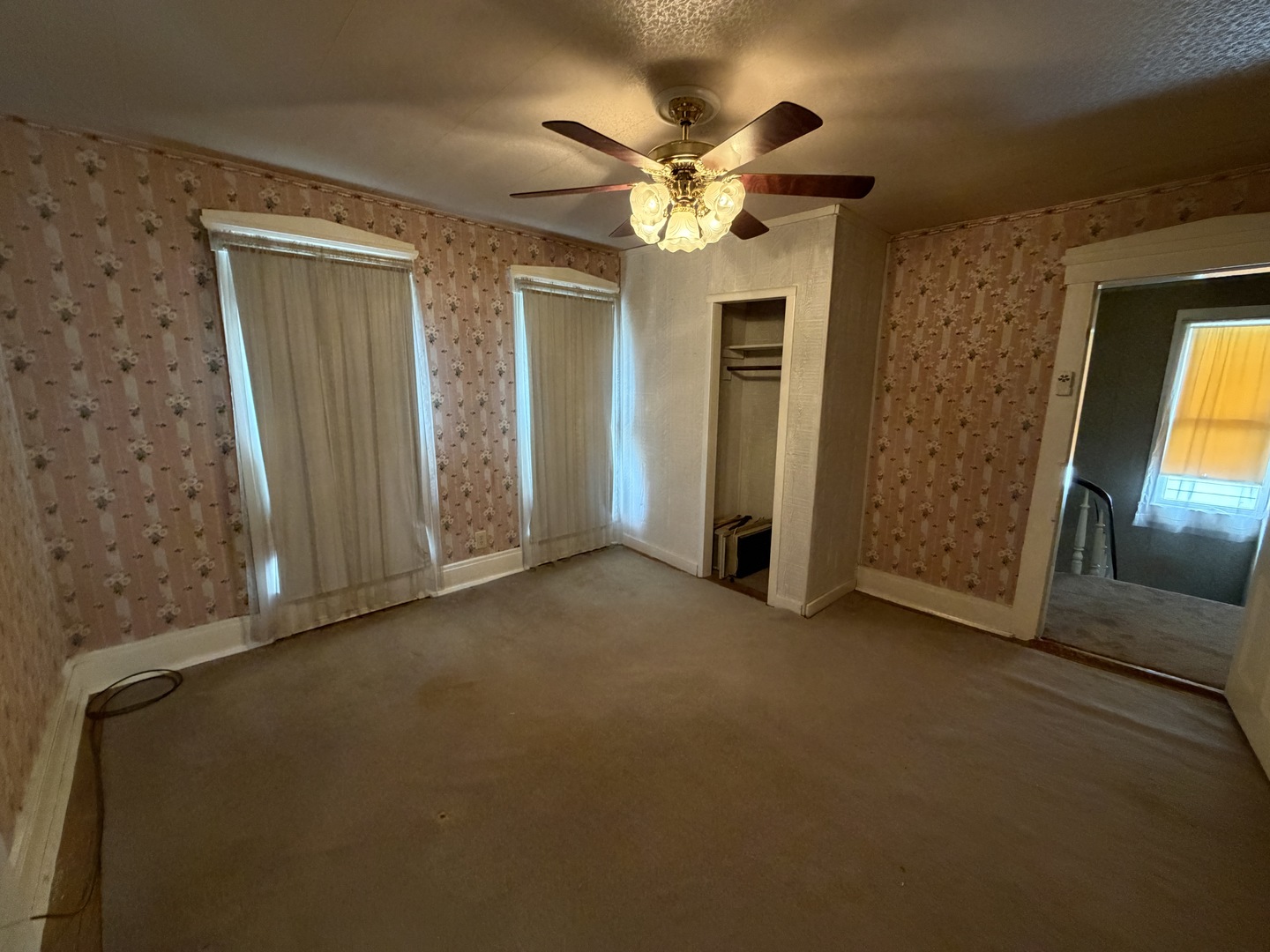 203 E Market Street Property Photo 27