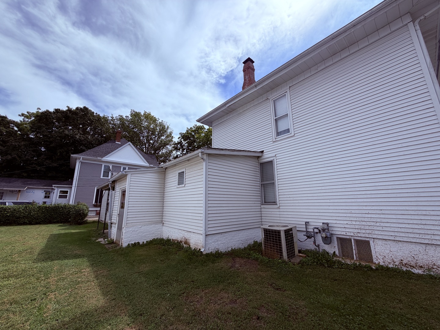203 E Market Street Property Photo 35