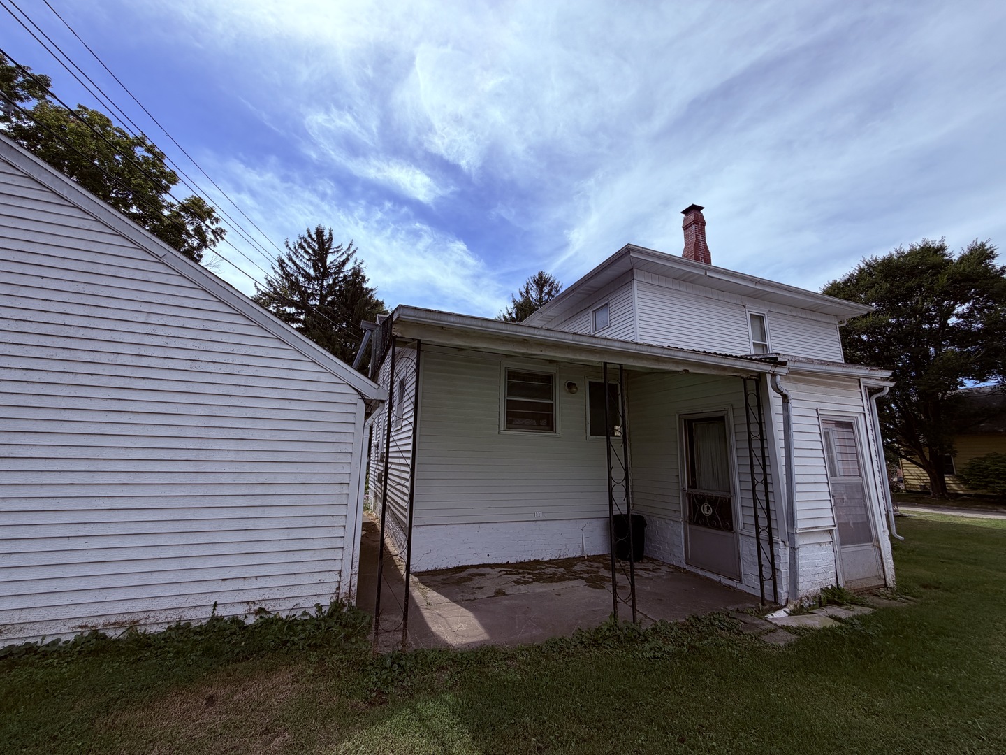 203 E Market Street Property Photo 36