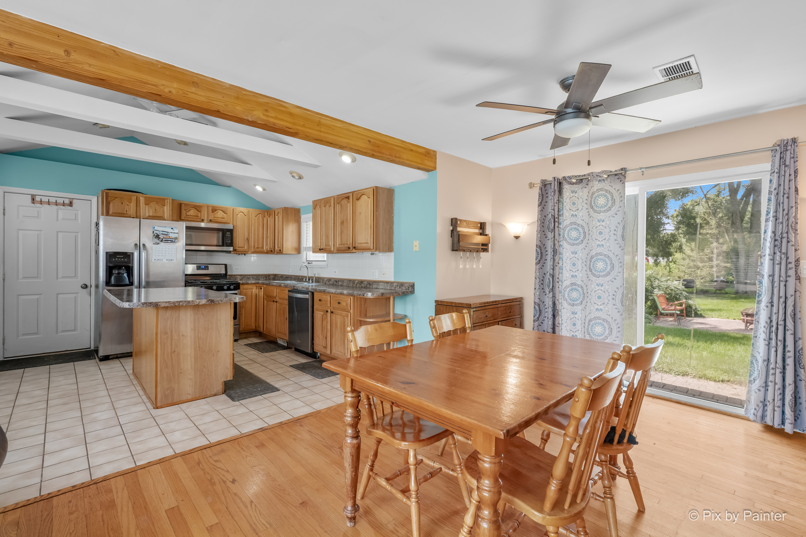 6301 Robert Road Property Photo 9