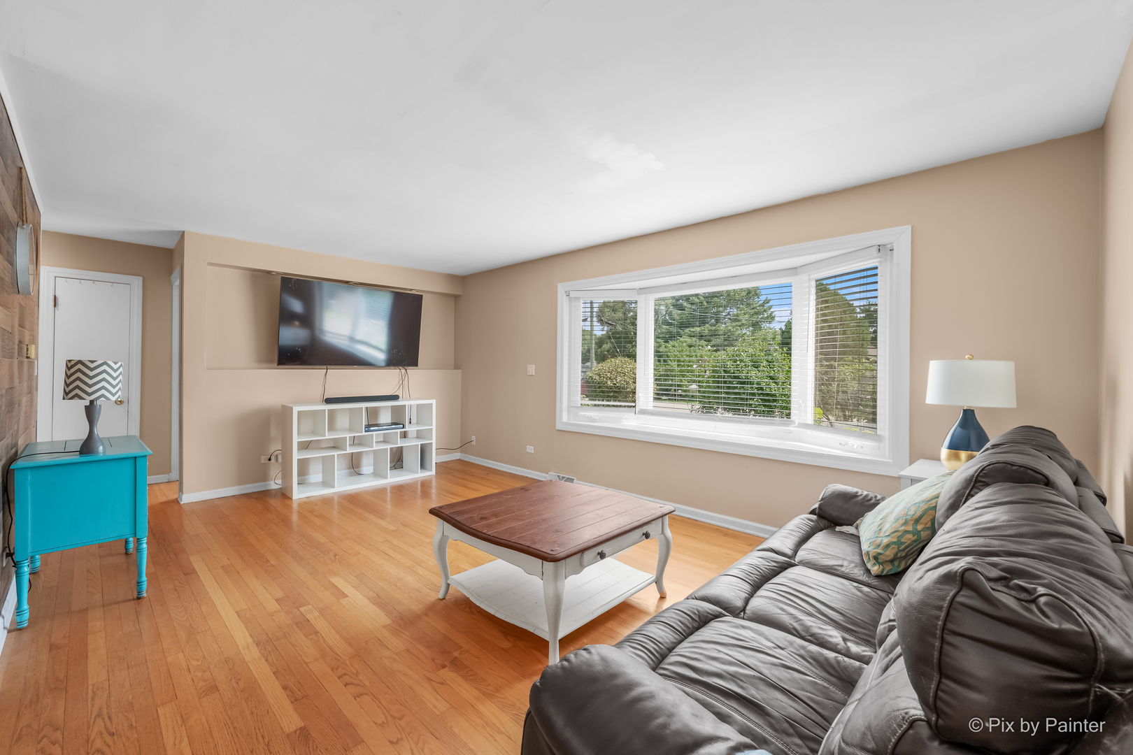 6301 Robert Road Property Photo 11