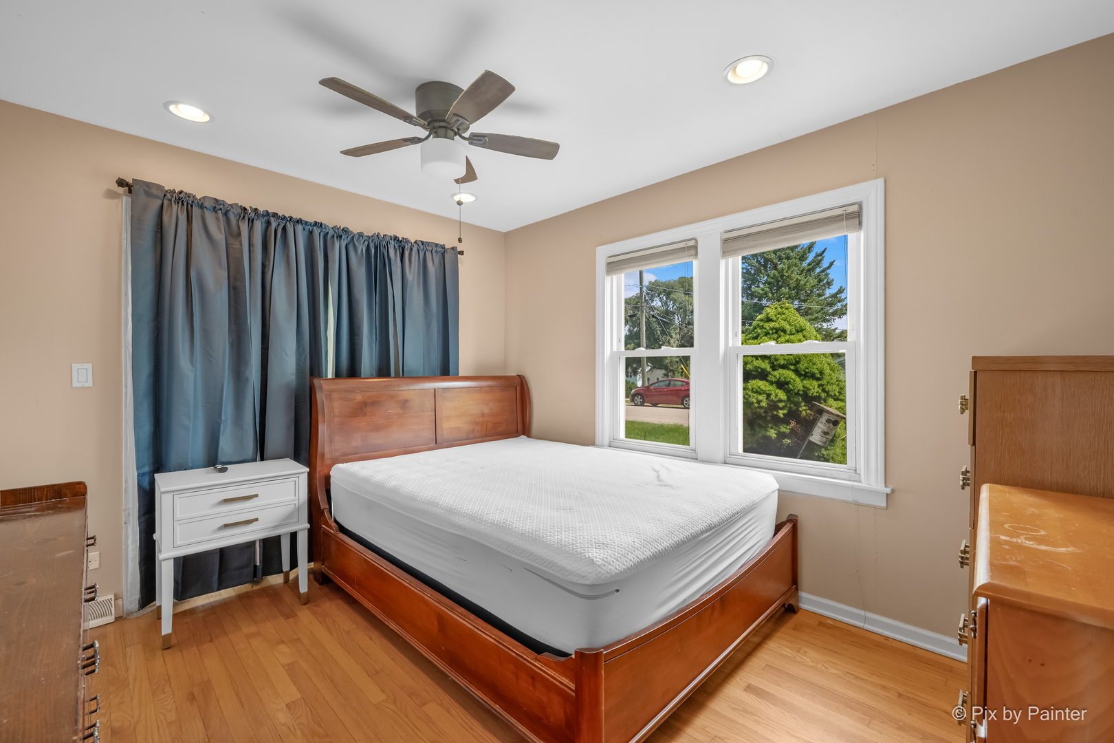 6301 Robert Road Property Photo 12