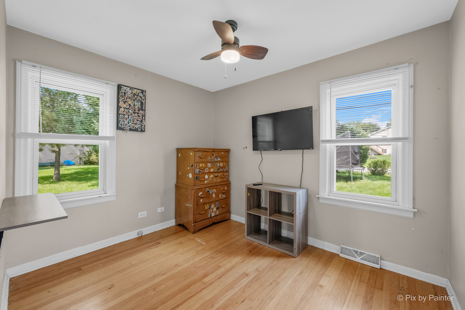6301 Robert Road Property Photo 13