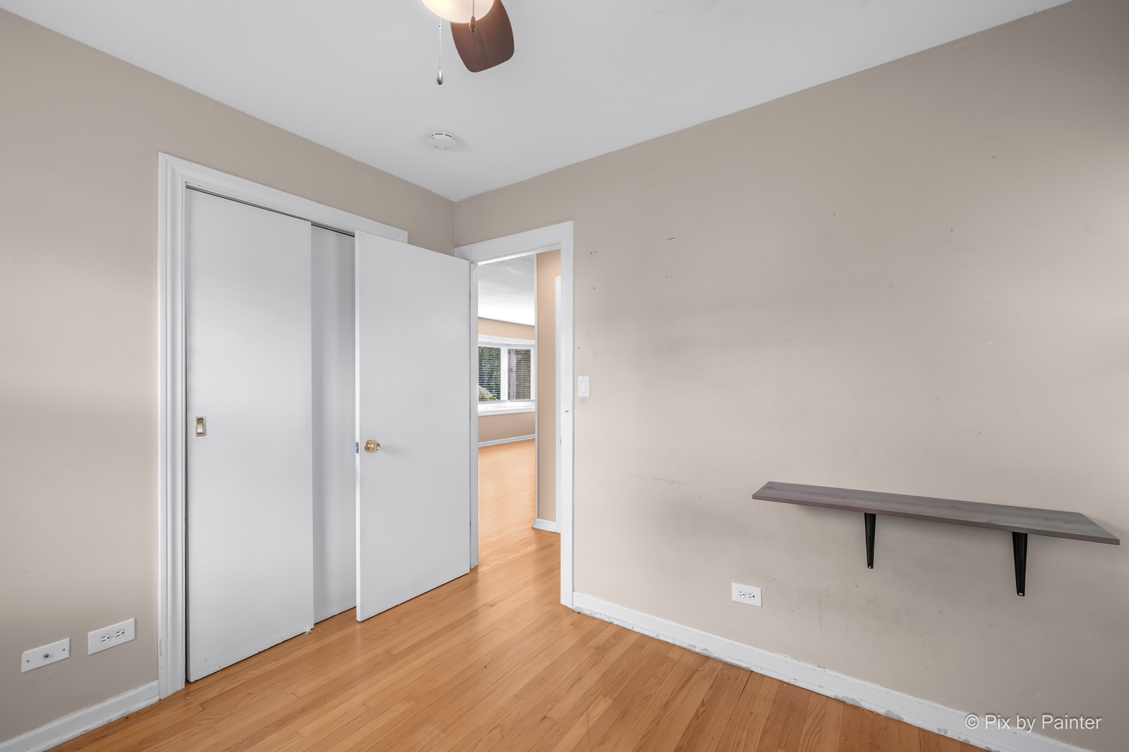 6301 Robert Road Property Photo 14