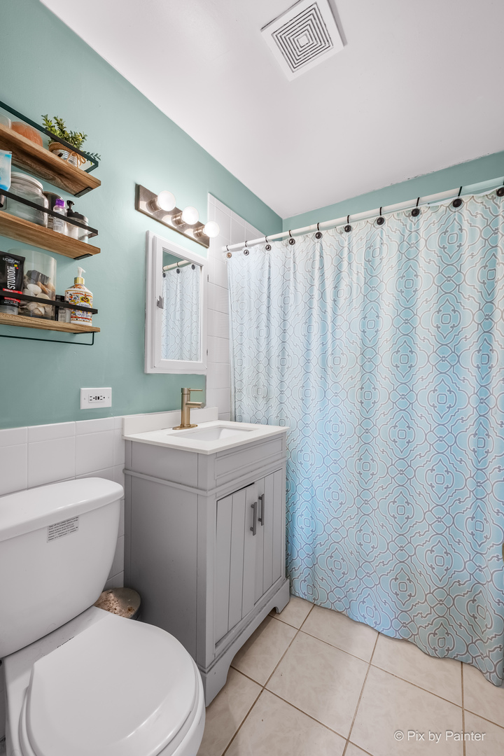 6301 Robert Road Property Photo 15