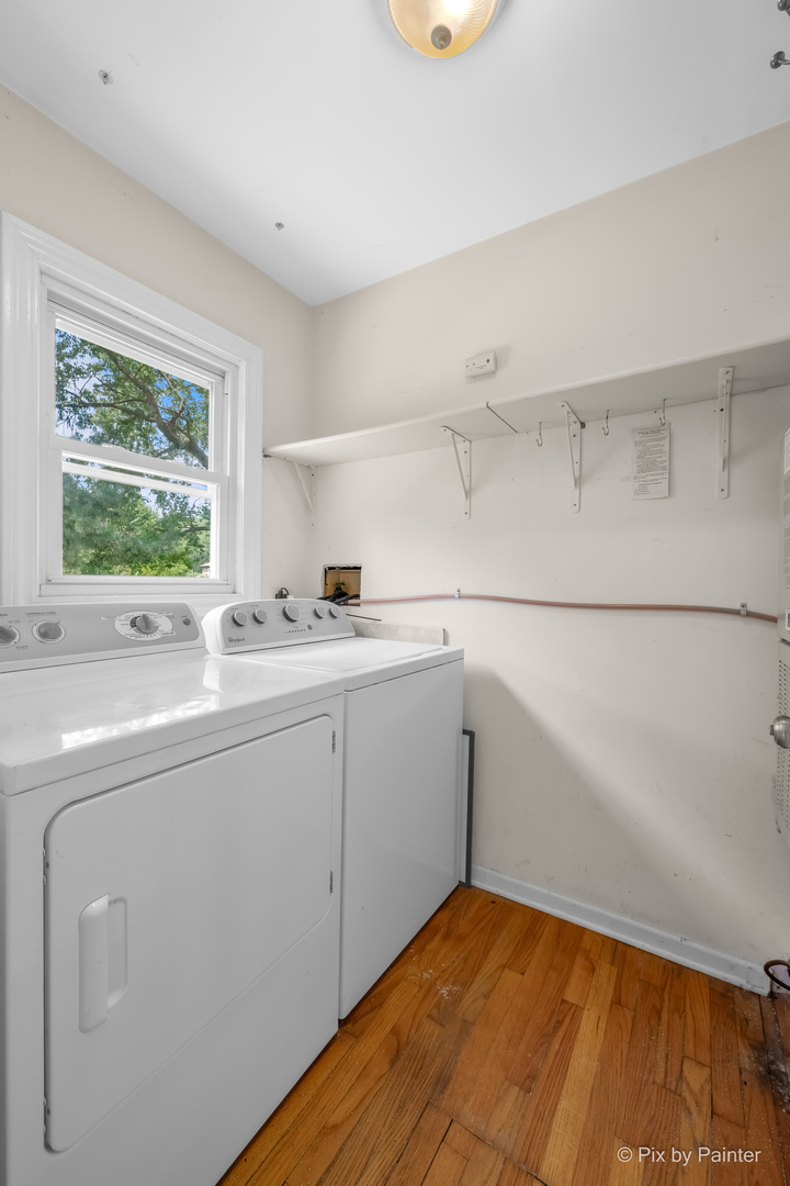 6301 Robert Road Property Photo 16