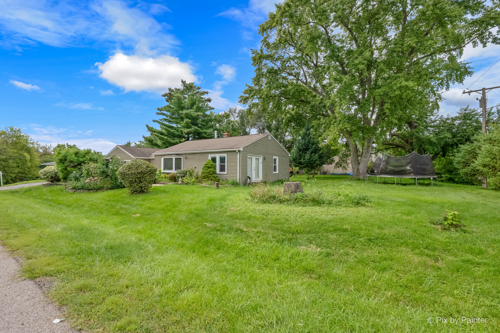 6301 Robert Road Property Photo 17
