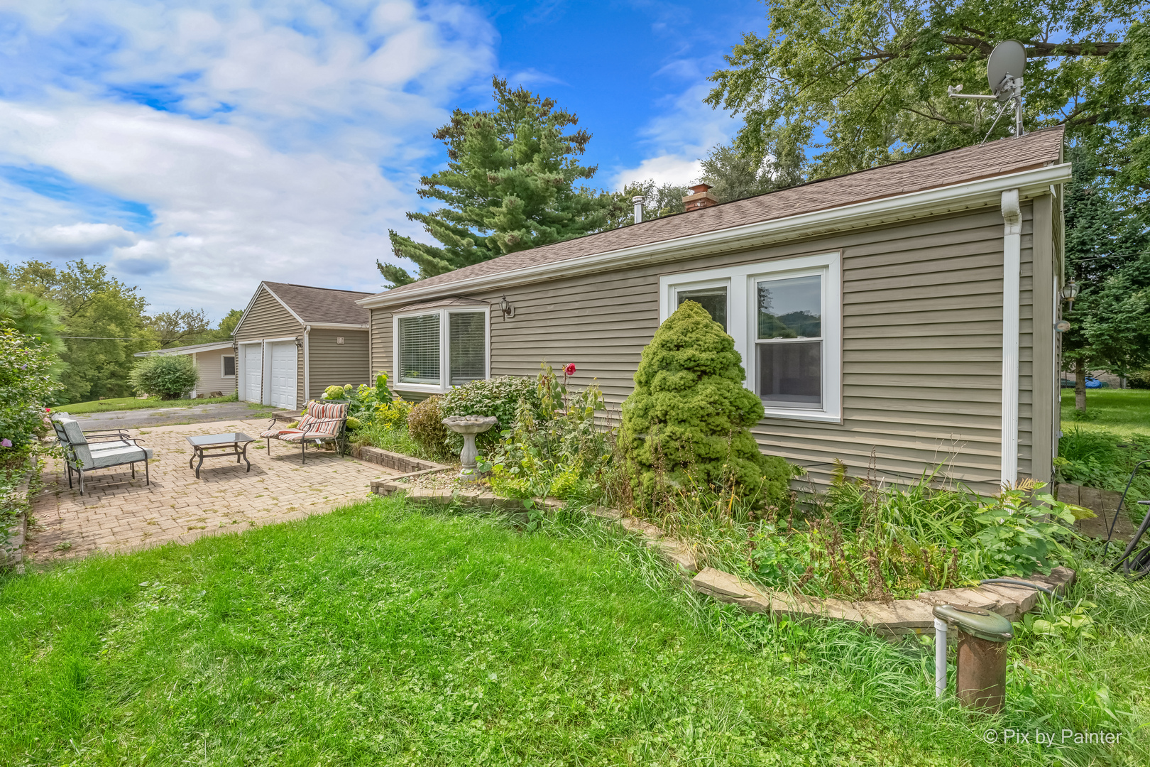 6301 Robert Road Property Photo 18