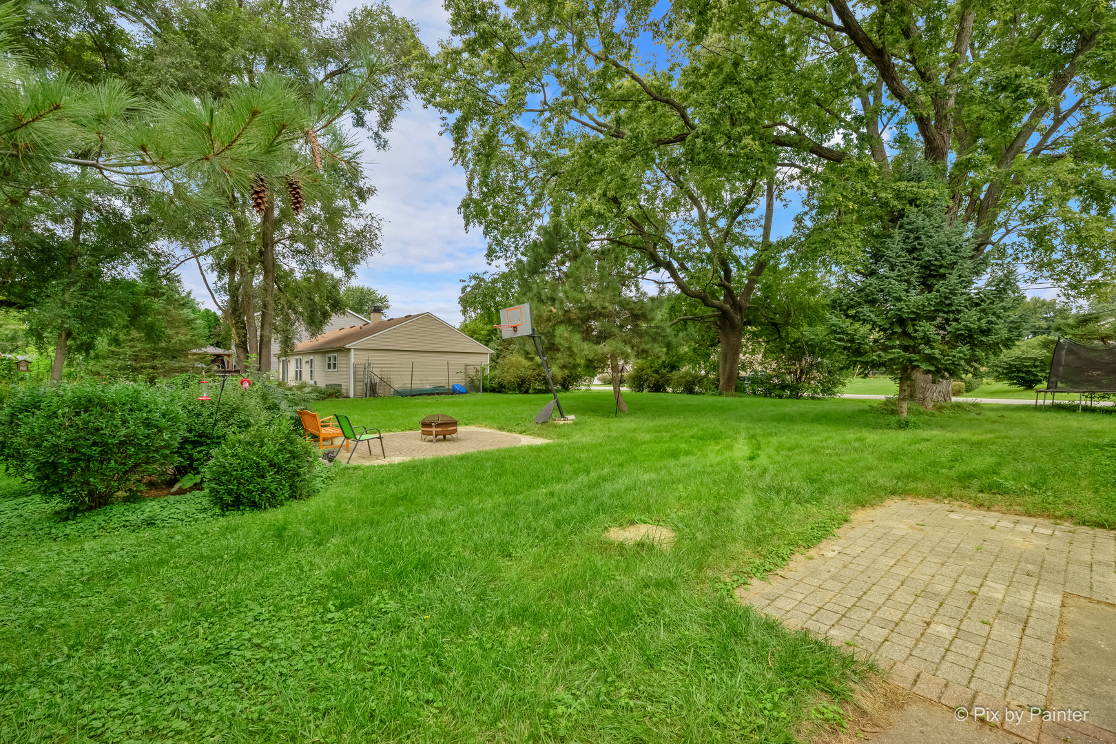 6301 Robert Road Property Photo 19