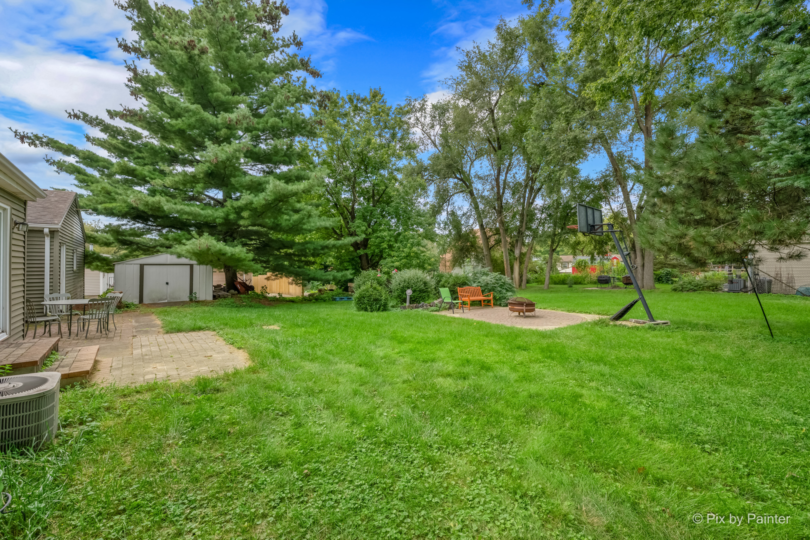 6301 Robert Road Property Photo 20
