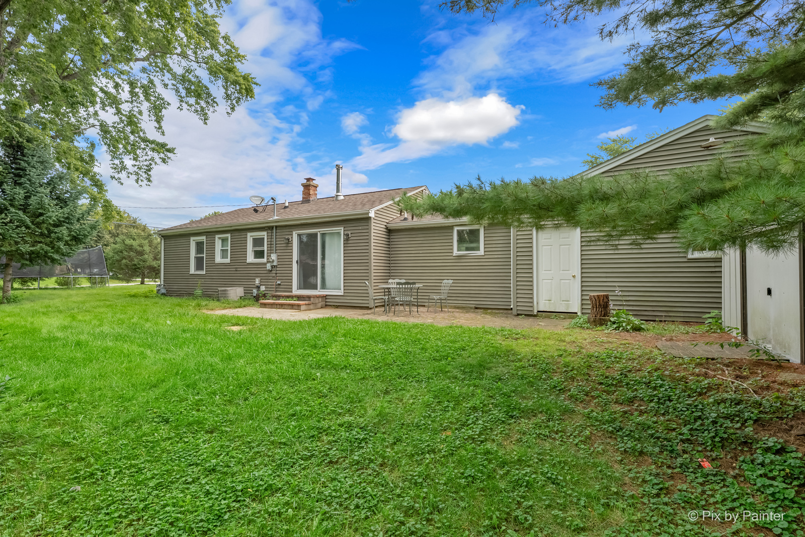 6301 Robert Road Property Photo 21