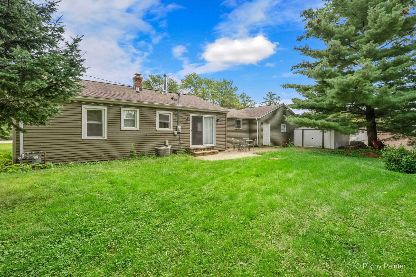 6301 Robert Road Property Photo 22
