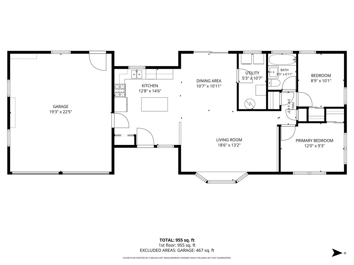 6301 Robert Road Property Photo 24
