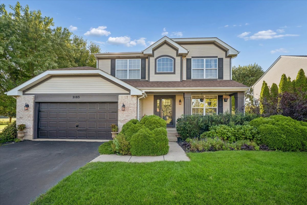 12753806 Property Photo 1