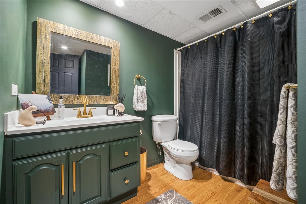 2103 Olde Mill Lane Property Photo 7