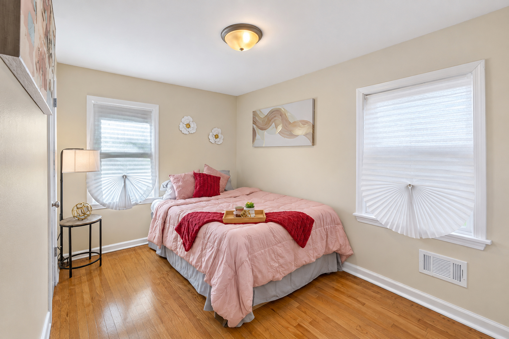 14312 S Edbrooke Avenue Property Photo 8