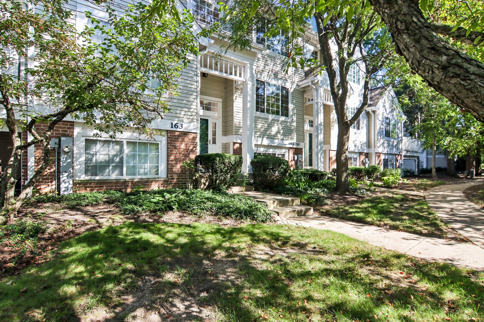 12753811 Property Photo 2