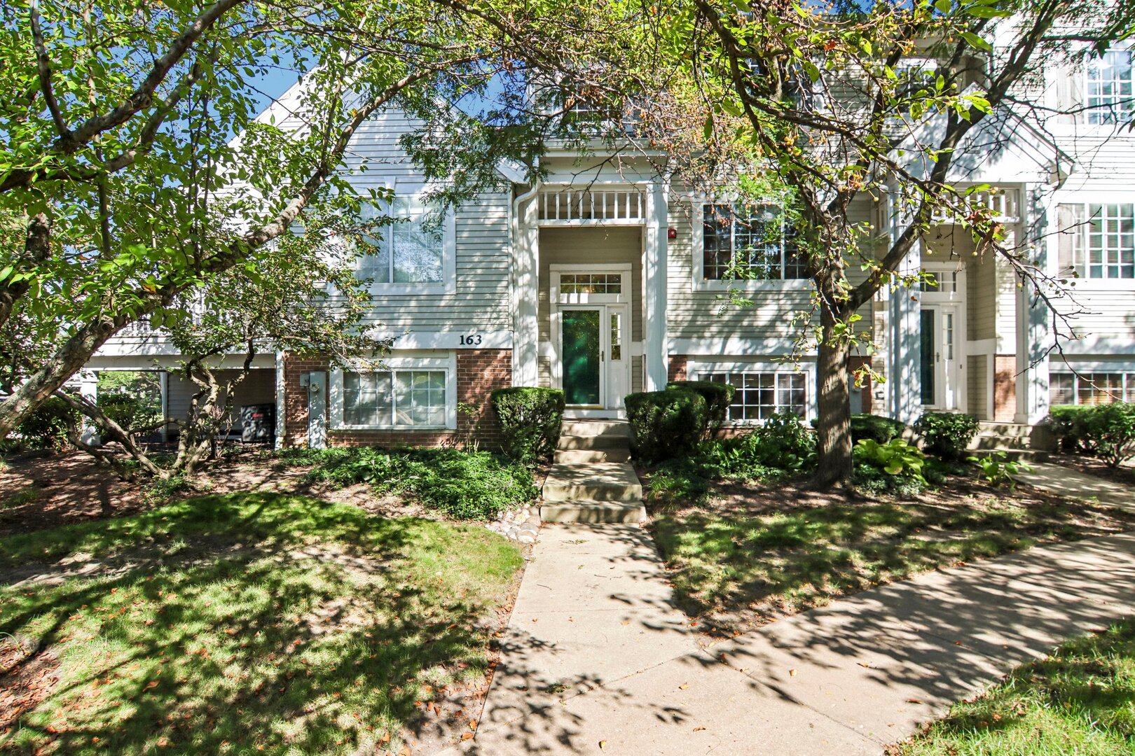 12753811 Property Photo 3