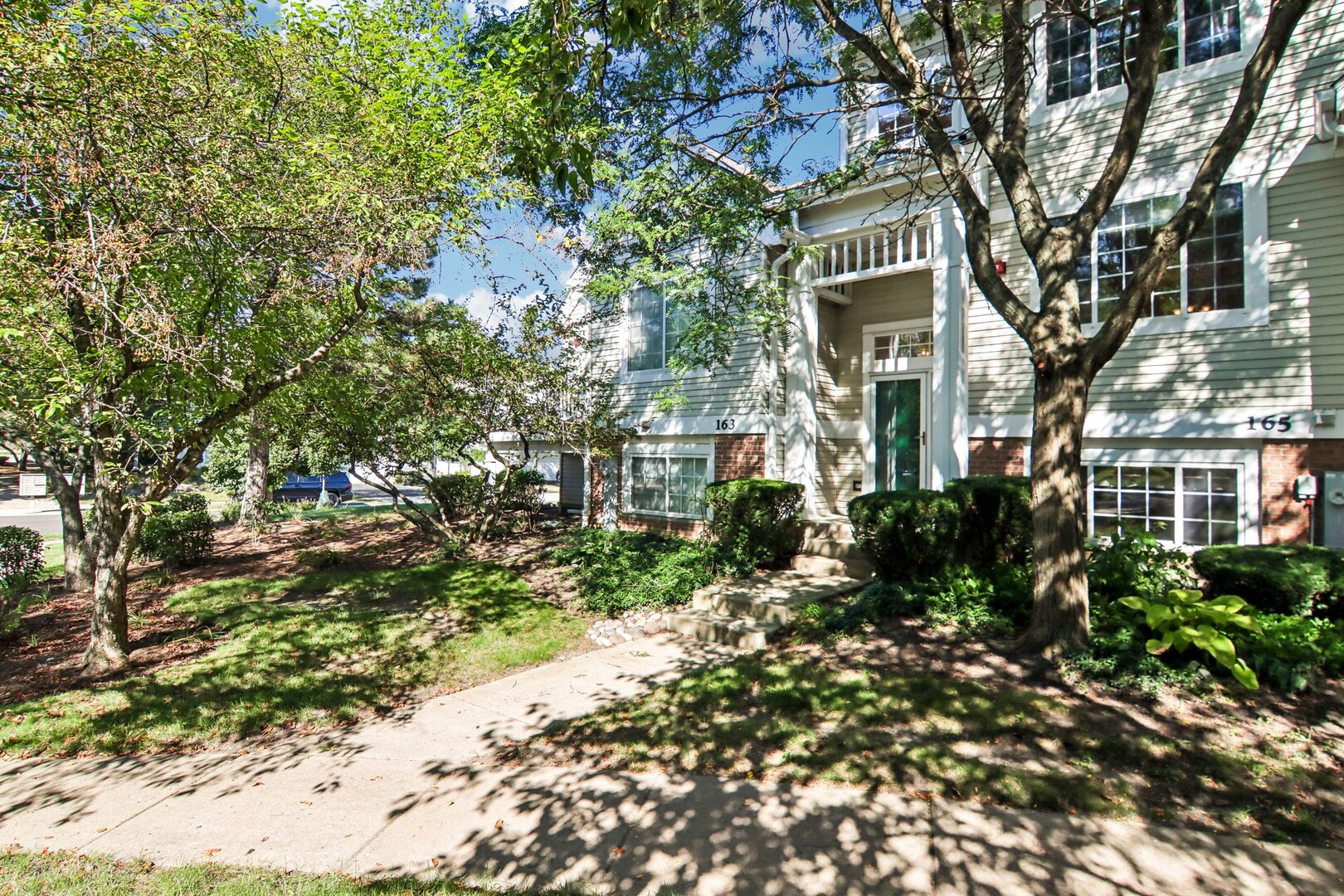 12753811 Property Photo 4