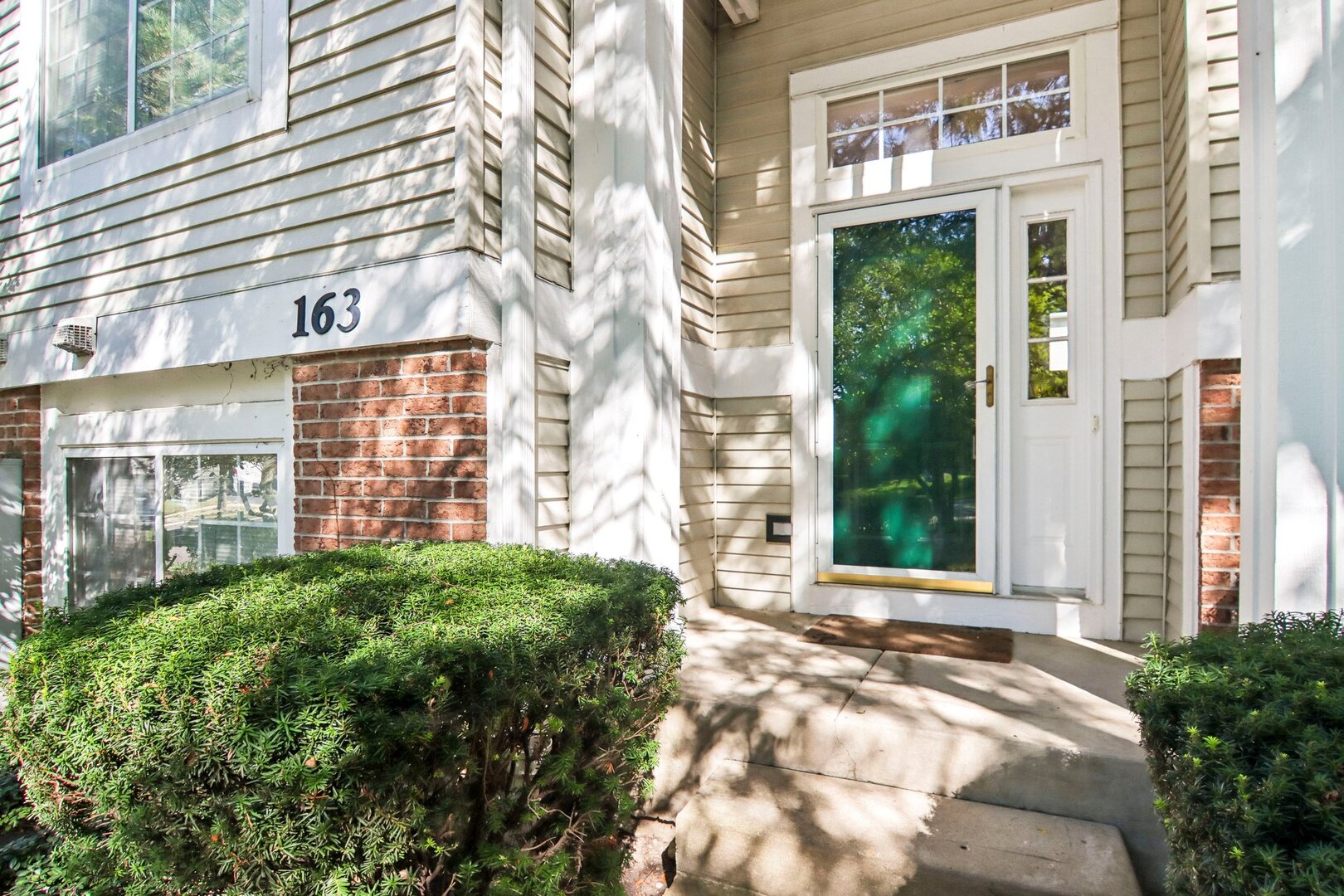 12753811 Property Photo 5