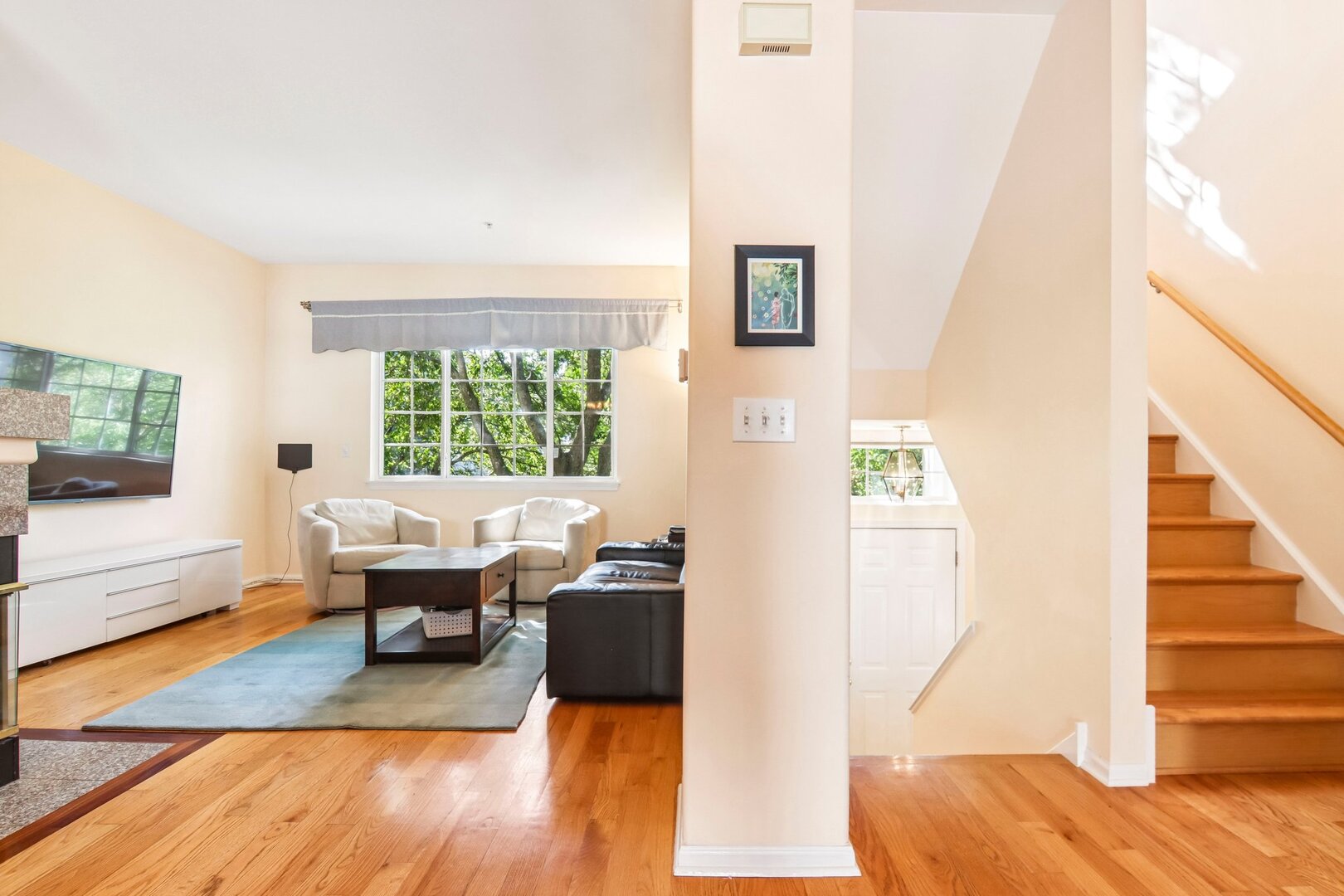 12753811 Property Photo 6