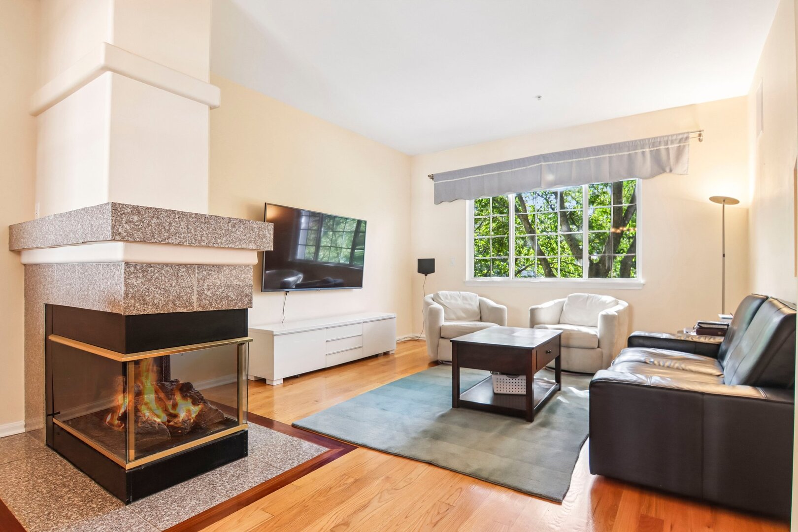 12753811 Property Photo 7