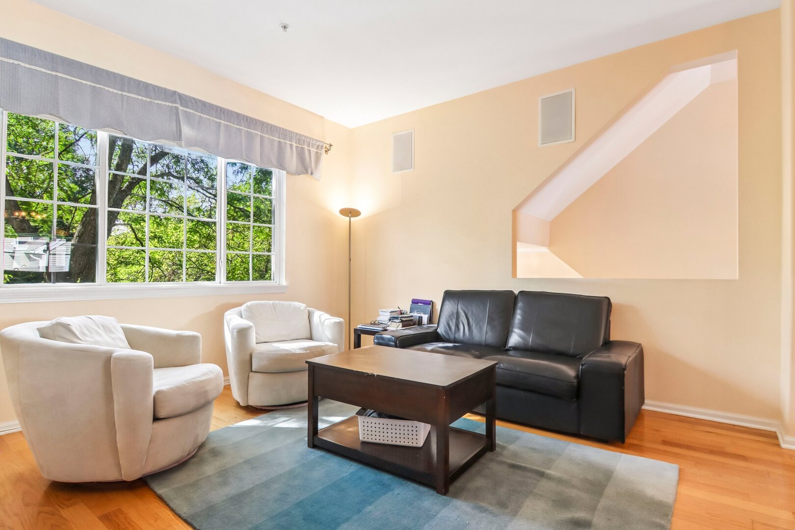 12753811 Property Photo 8