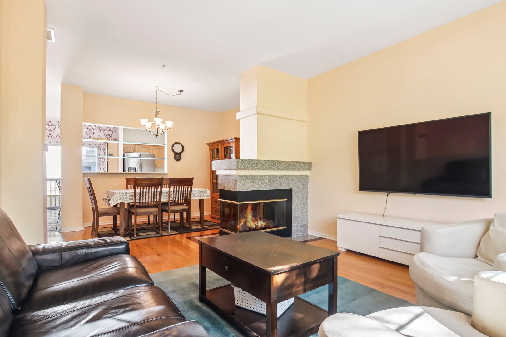 12753811 Property Photo 9