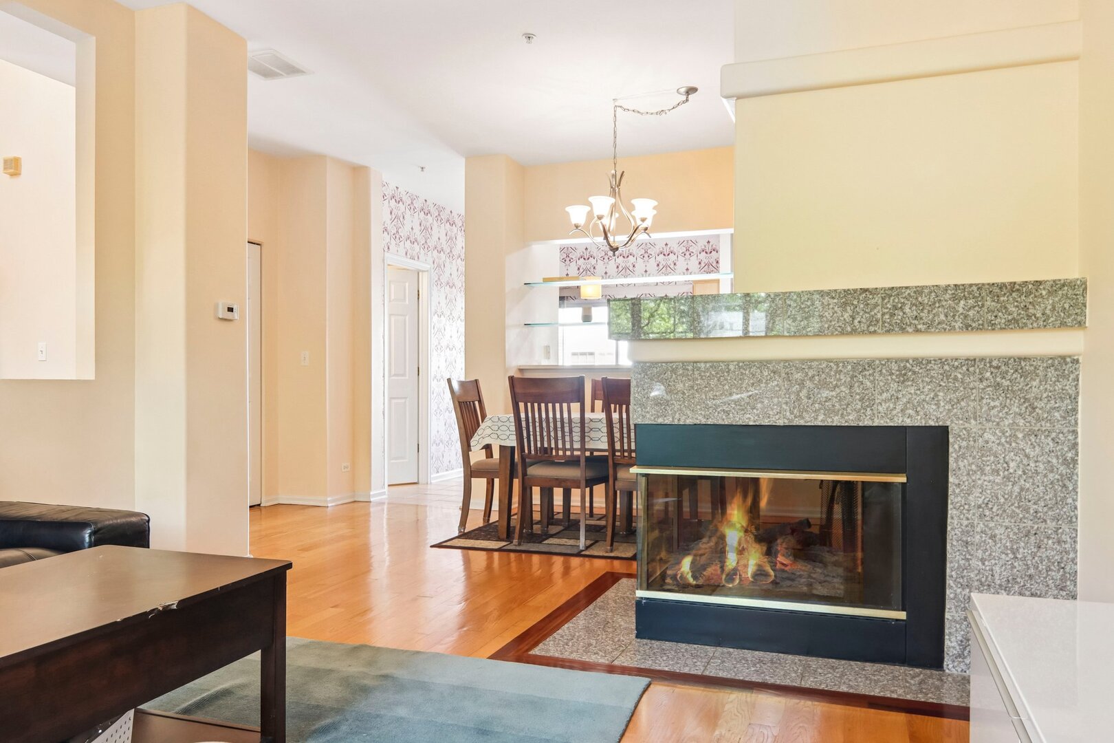 12753811 Property Photo 10