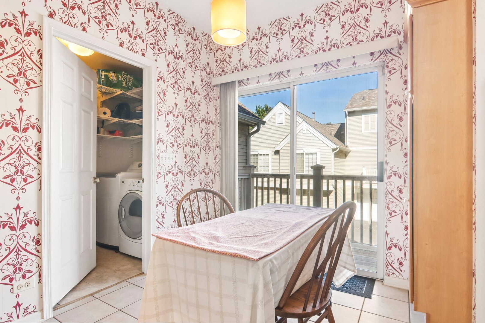12753811 Property Photo 12