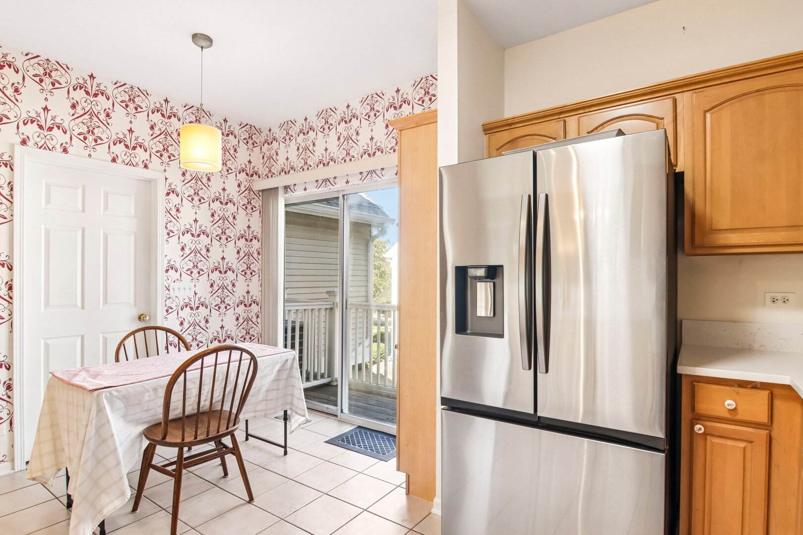 12753811 Property Photo 14