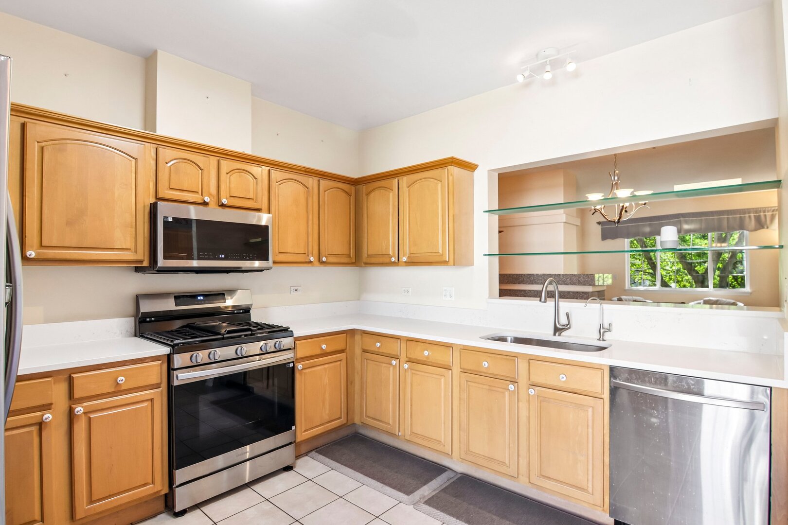12753811 Property Photo 15