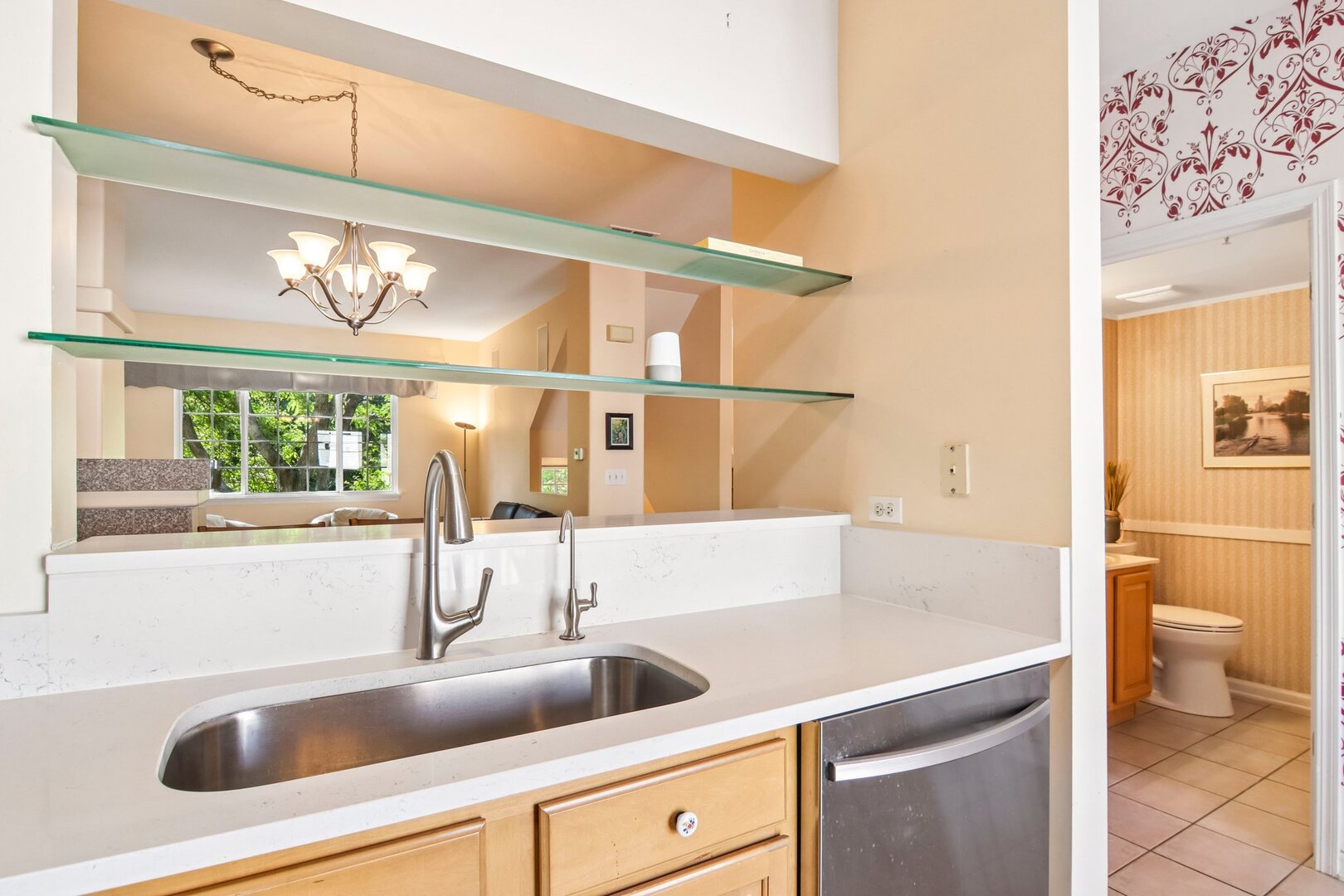 12753811 Property Photo 16