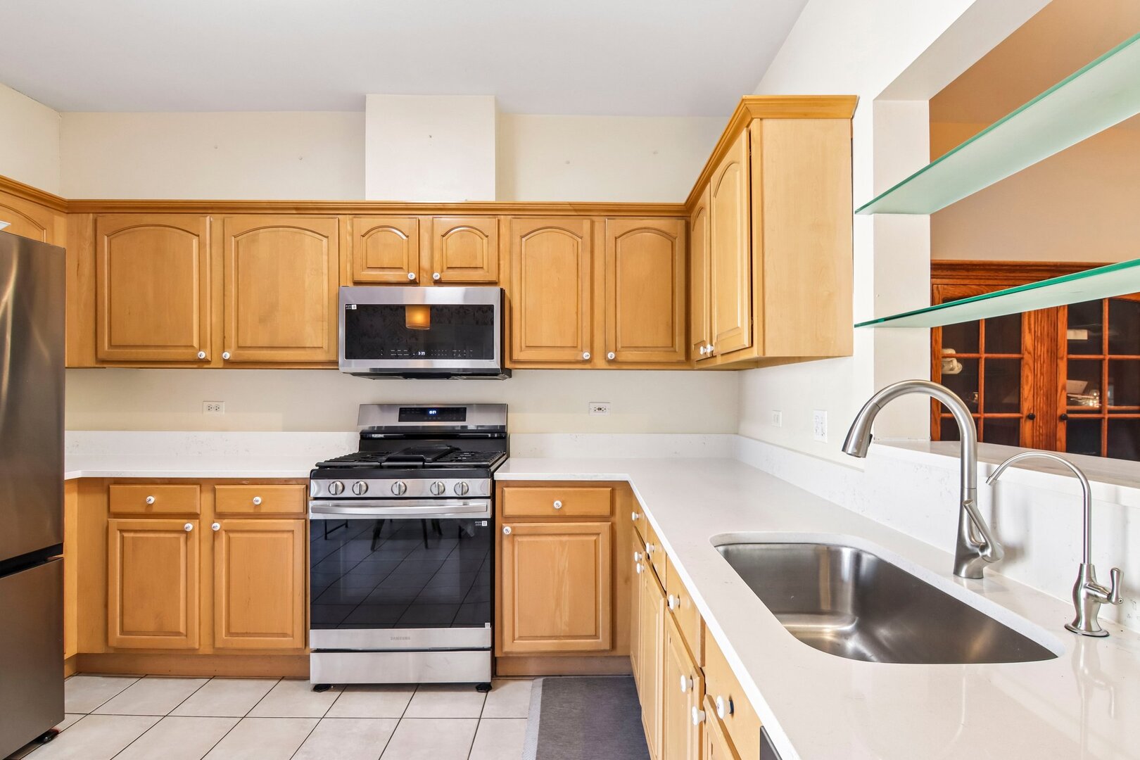 12753811 Property Photo 17
