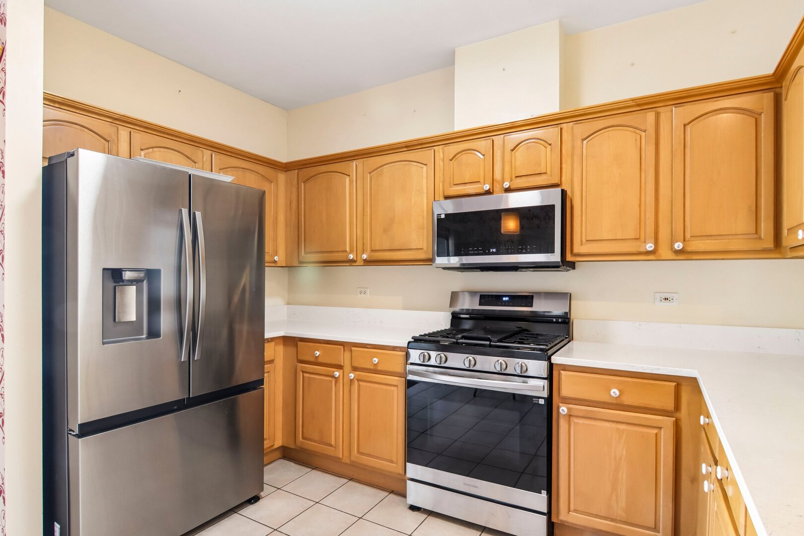 12753811 Property Photo 18