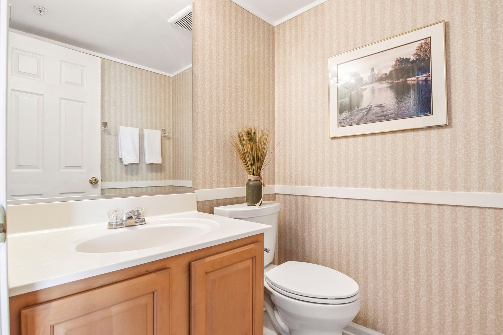 12753811 Property Photo 19