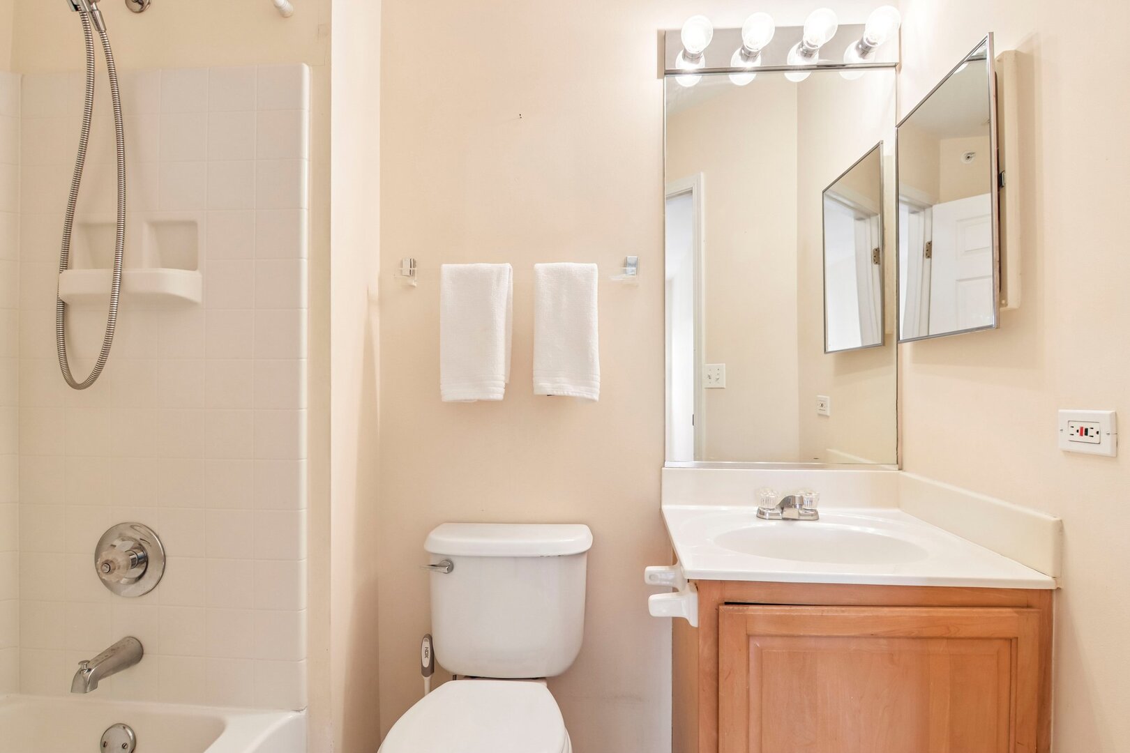 12753811 Property Photo 20