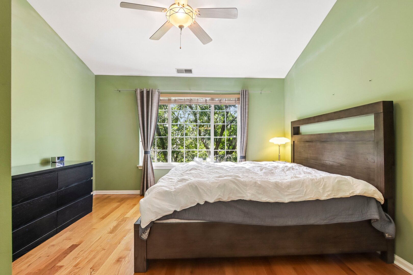 12753811 Property Photo 21