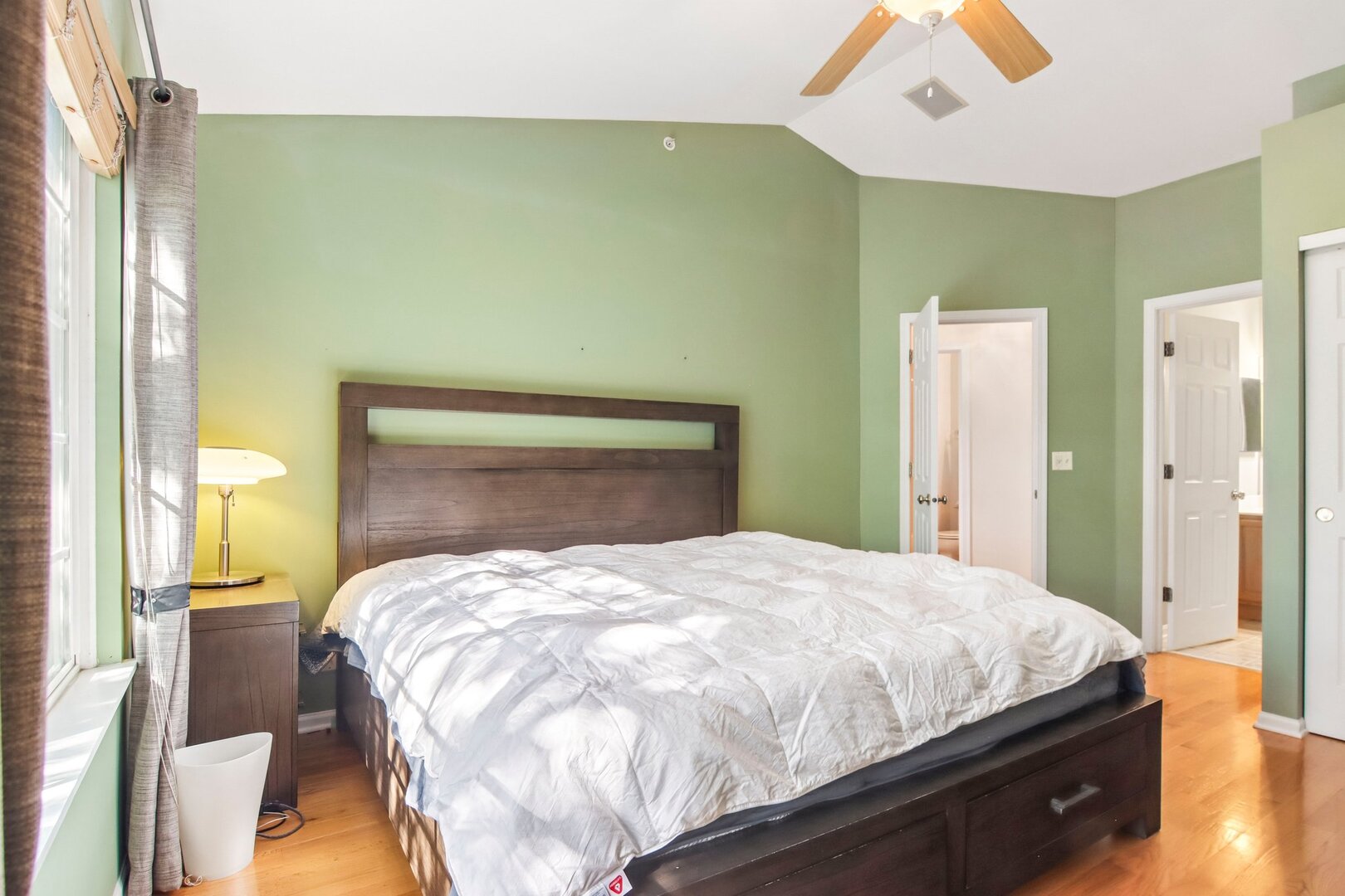 12753811 Property Photo 22