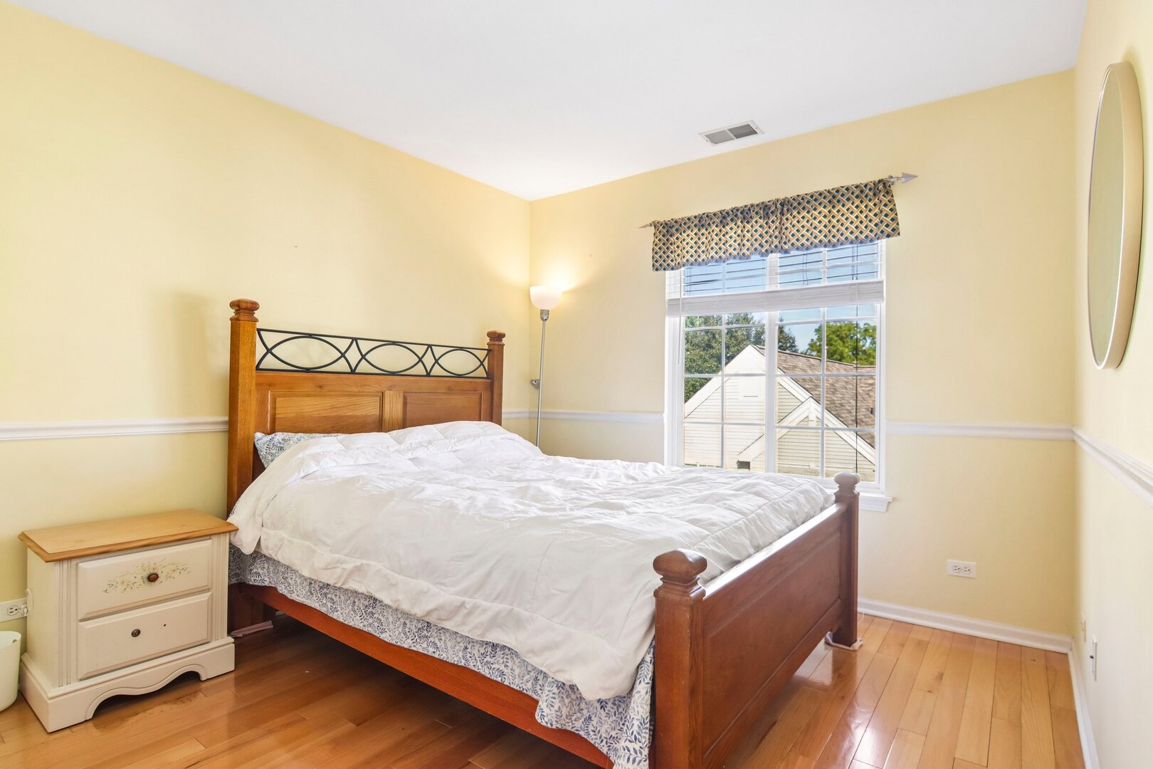12753811 Property Photo 24