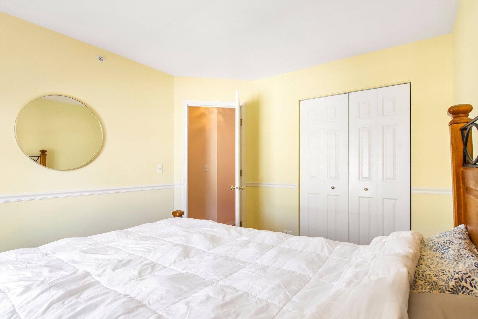 12753811 Property Photo 25