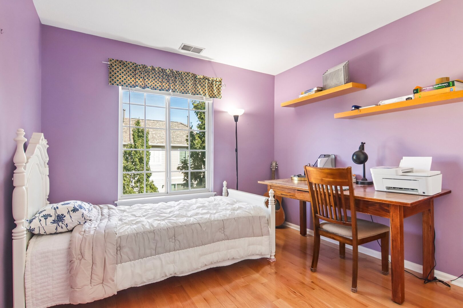 12753811 Property Photo 26