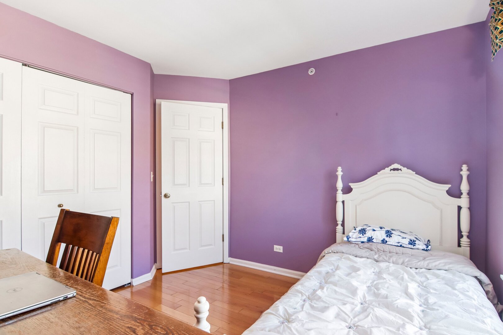 12753811 Property Photo 27