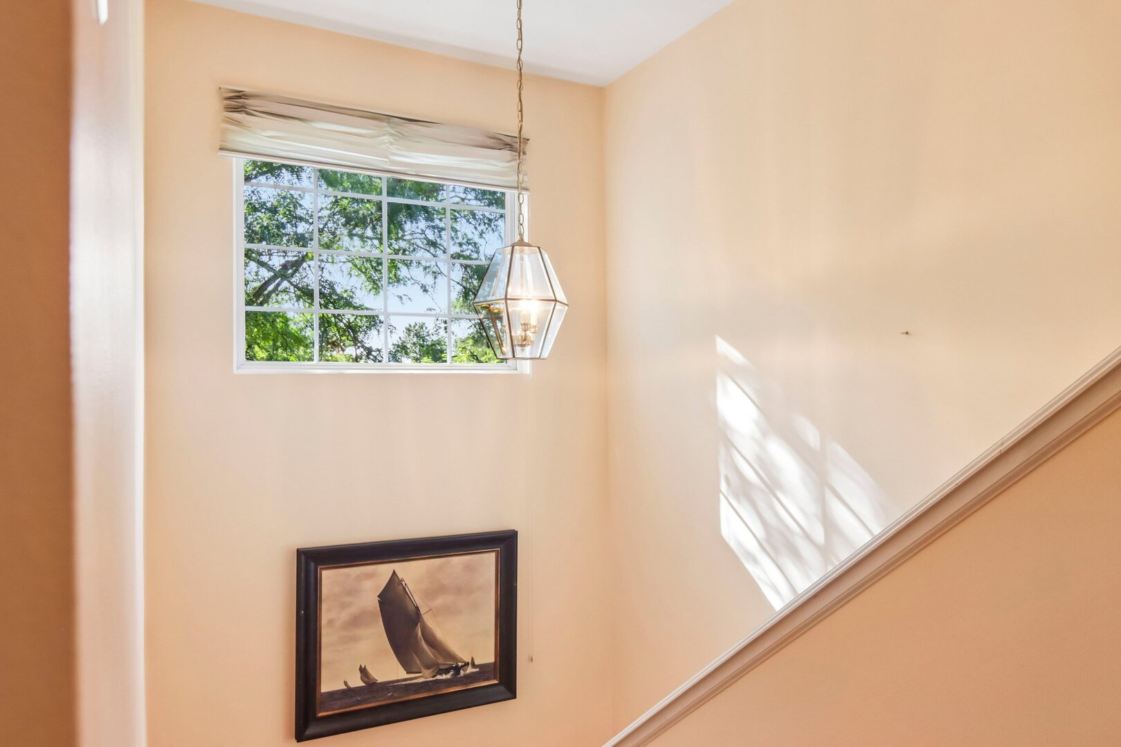 12753811 Property Photo 28
